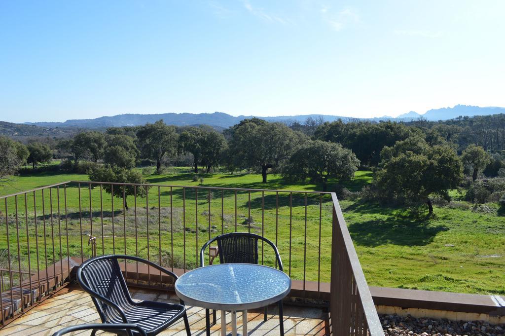 Apartamentos Rurales San Pedro San Pedro  Стая снимка