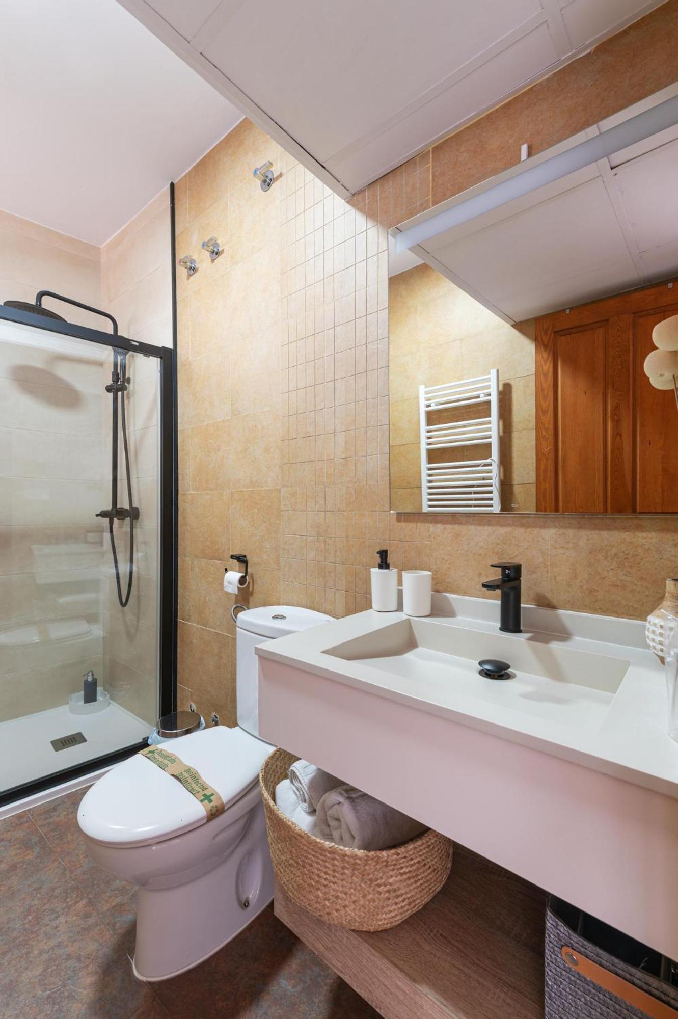 Apartamentos Rurales San Pedro San Pedro  Екстериор снимка