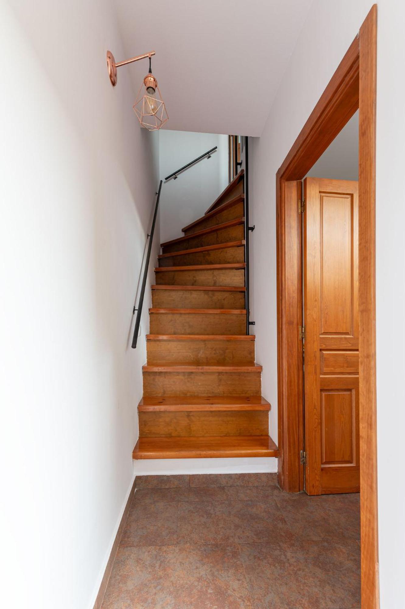 Apartamentos Rurales San Pedro San Pedro  Екстериор снимка