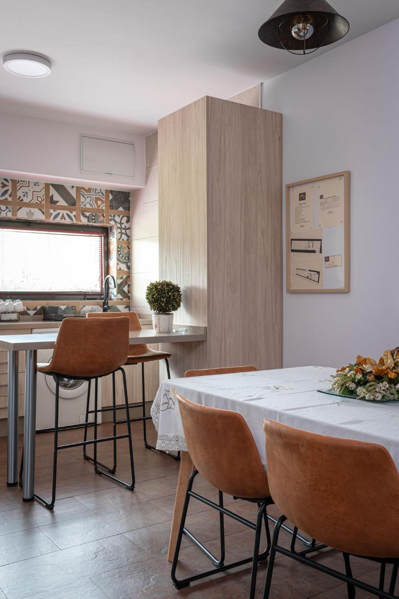 Apartamentos Rurales San Pedro San Pedro  Екстериор снимка