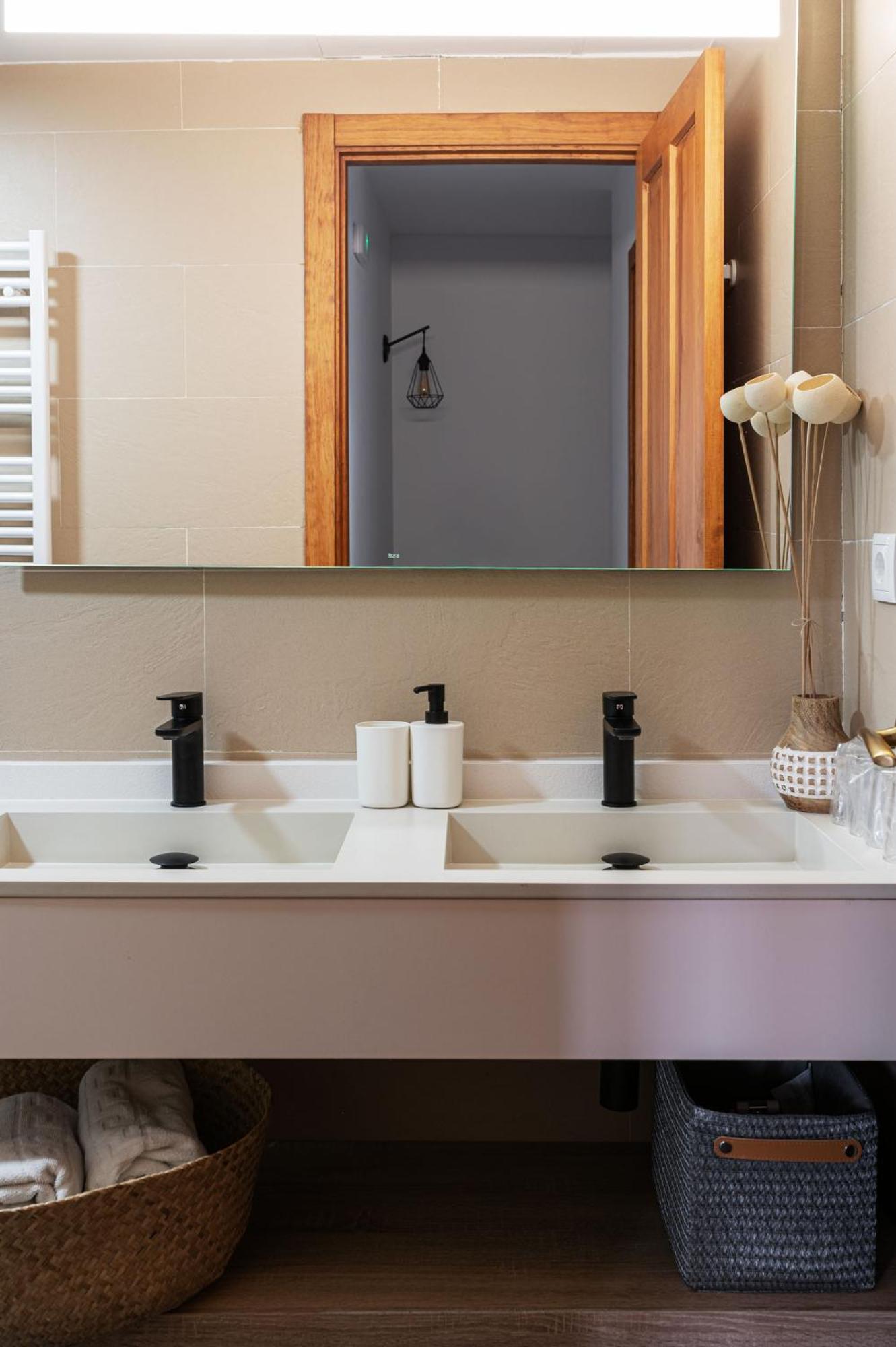 Apartamentos Rurales San Pedro San Pedro  Екстериор снимка