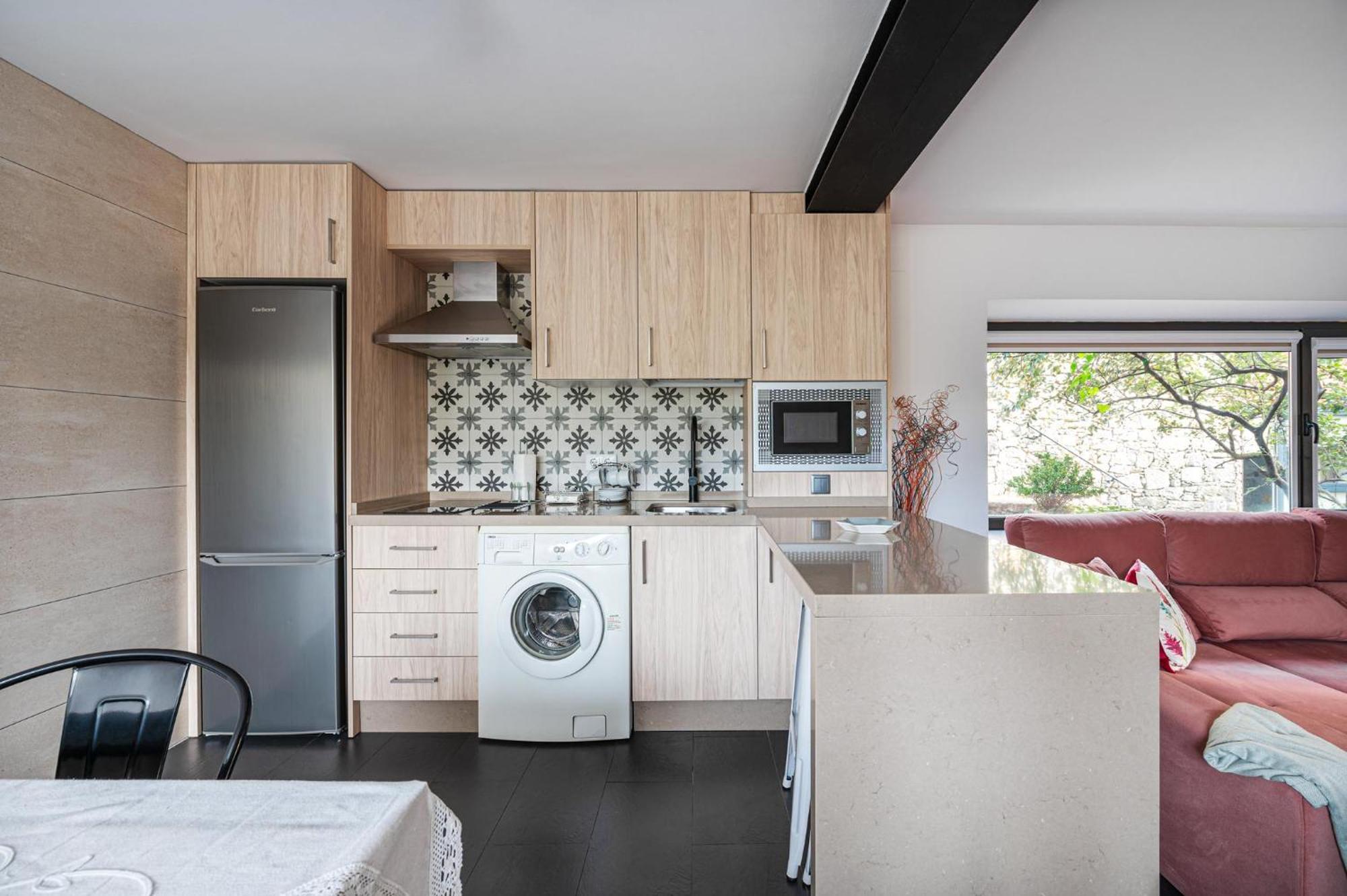 Apartamentos Rurales San Pedro San Pedro  Екстериор снимка