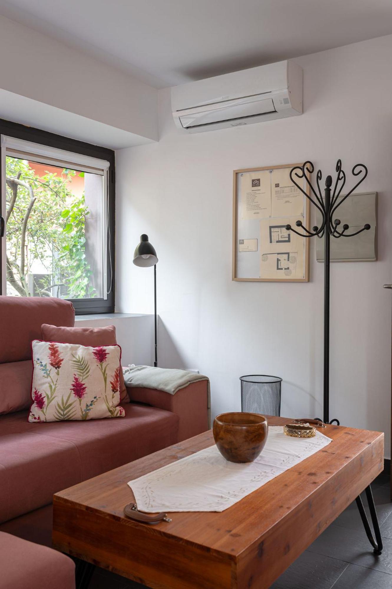 Apartamentos Rurales San Pedro San Pedro  Екстериор снимка