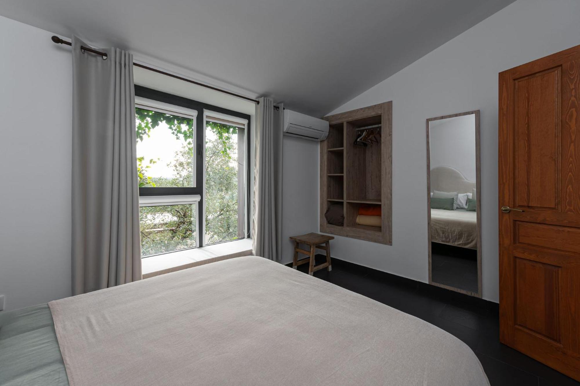 Apartamentos Rurales San Pedro San Pedro  Екстериор снимка