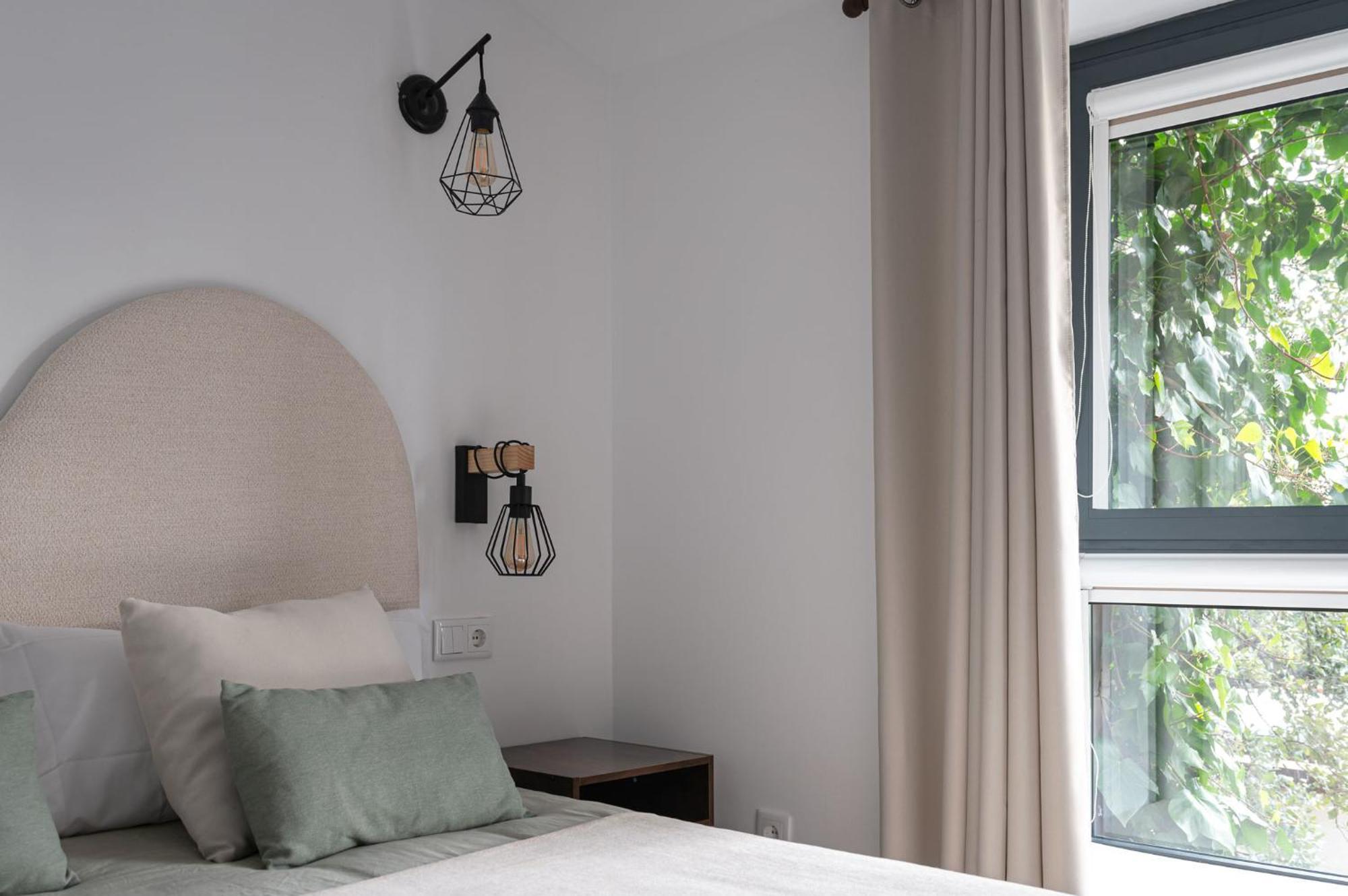 Apartamentos Rurales San Pedro San Pedro  Екстериор снимка